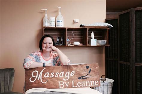 Intimate massage Sexual massage Cookhouse
